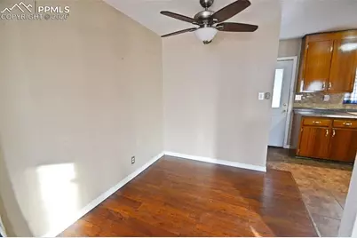 24-26 Mt Washington Drive, Colorado Springs, CO 80906 - Photo 11