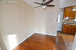 24-26 Mt Washington Dr, Colorado Springs, CO 80906 - Photo 11