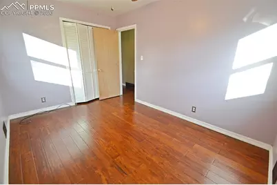 24-26 Mt Washington Drive, Colorado Springs, CO 80906 - Photo 21