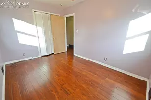 24-26 Mt Washington Dr, Colorado Springs, CO 80906 - Photo 21