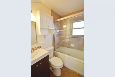 24-26 Mt Washington Drive, Colorado Springs, CO 80906 - Photo 23