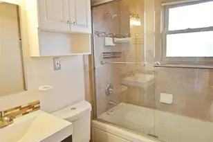 24-26 Mt Washington Dr, Colorado Springs, CO 80906 - Photo 23