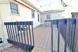 24-26 Mt Washington Dr, Colorado Springs, CO 80906 - Photo 29