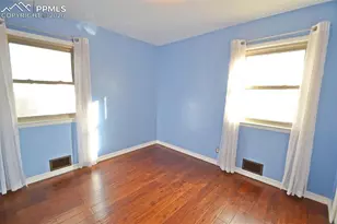 24-26 Mt Washington Dr, Colorado Springs, CO 80906 - Photo 25