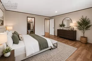 281 E Stewart Dr, Pueblo, CO 81007 - Photo 21