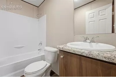 281 E Stewart Drive, Pueblo, CO 81007 - Photo 31