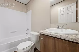 281 E Stewart Dr, Pueblo, CO 81007 - Photo 31