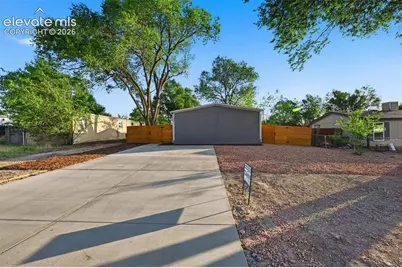 281 E Stewart Drive, Pueblo, CO 81007 - Photo 41