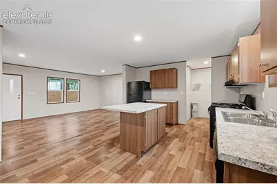 281 E Stewart Drive, Pueblo, CO 81007 - Photo 15
