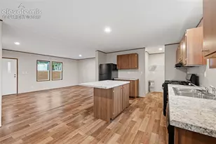 281 E Stewart Dr, Pueblo, CO 81007 - Photo 15
