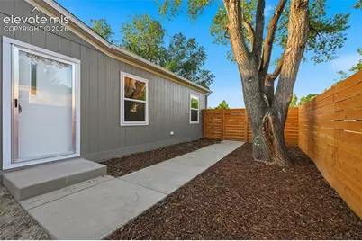 281 E Stewart Drive, Pueblo, CO 81007 - Photo 3