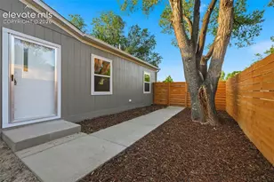 281 E Stewart Dr, Pueblo, CO 81007 - Photo 3