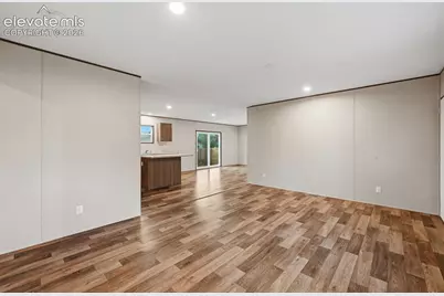 281 E Stewart Drive, Pueblo, CO 81007 - Photo 17