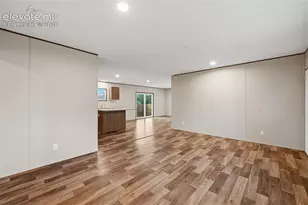 281 E Stewart Dr, Pueblo, CO 81007 - Photo 17