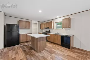 281 E Stewart Dr, Pueblo, CO 81007 - Photo 13