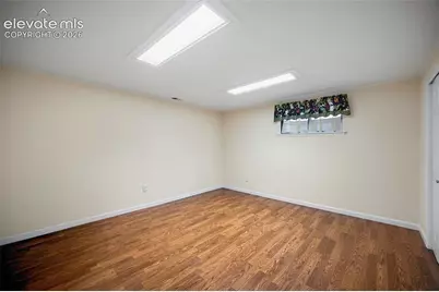 2834 E Serendipity Circle, Colorado Springs, CO 80917 - Photo 41