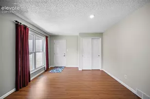 2834 E Serendipity Circle, Colorado Springs, CO 80917 - Photo 21