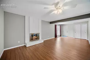 2834 E Serendipity Circle, Colorado Springs, CO 80917 - Photo 19
