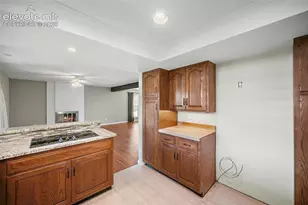 2834 E Serendipity Circle, Colorado Springs, CO 80917 - Photo 15