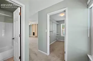 2834 E Serendipity Circle, Colorado Springs, CO 80917 - Photo 39