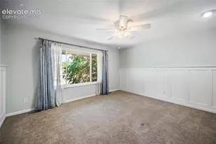 2834 E Serendipity Circle, Colorado Springs, CO 80917 - Photo 25