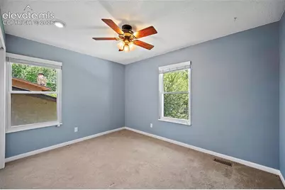 2834 E Serendipity Circle, Colorado Springs, CO 80917 - Photo 27