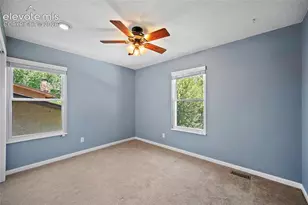 2834 E Serendipity Circle, Colorado Springs, CO 80917 - Photo 27