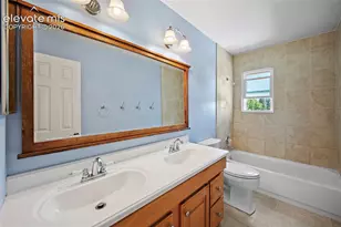 2834 E Serendipity Circle, Colorado Springs, CO 80917 - Photo 29