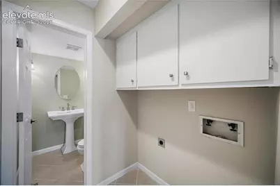 2834 E Serendipity Circle, Colorado Springs, CO 80917 - Photo 23