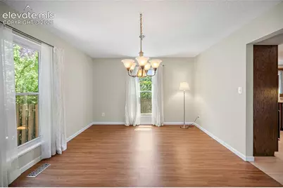 2834 E Serendipity Circle, Colorado Springs, CO 80917 - Photo 11