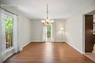 2834 E Serendipity Circle, Colorado Springs, CO 80917 - Photo 11