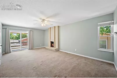 2834 E Serendipity Circle, Colorado Springs, CO 80917 - Photo 35