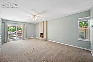 2834 E Serendipity Circle, Colorado Springs, CO 80917 - Photo 35