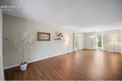 2834 E Serendipity Circle, Colorado Springs, CO 80917 - Photo 7
