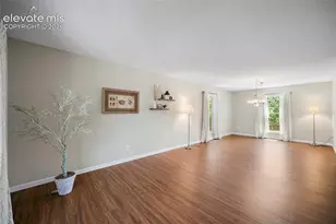 2834 E Serendipity Circle, Colorado Springs, CO 80917 - Photo 7