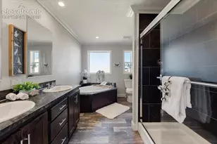 11040 N Calhan Hwy, Calhan, CO 80908 - Photo 13