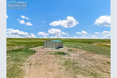 11040 N Calhan Highway, Calhan, CO 80908 - Photo 19
