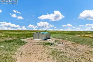 11040 N Calhan Hwy, Calhan, CO 80908 - Photo 19