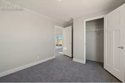 11040 N Calhan Highway, Calhan, CO 80908 - Photo 17