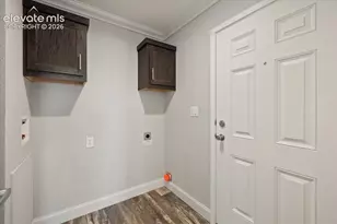 11040 N Calhan Hwy, Calhan, CO 80908 - Photo 11