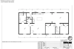 11040 N Calhan Hwy, Calhan, CO 80908 - Photo 23