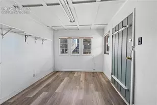924 Spruce Haven Dr, Woodland Park, CO 80863 - Photo 21
