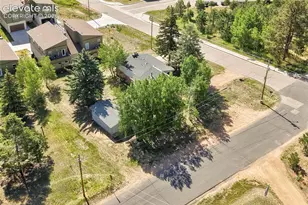 924 Spruce Haven Dr, Woodland Park, CO 80863 - Photo 37