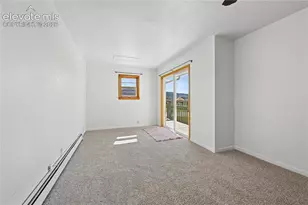 924 Spruce Haven Dr, Woodland Park, CO 80863 - Photo 13