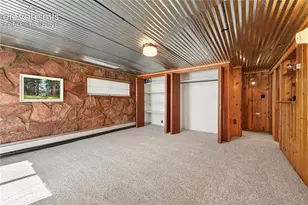 924 Spruce Haven Dr, Woodland Park, CO 80863 - Photo 27