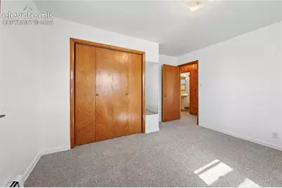 924 Spruce Haven Drive, Woodland Park, CO 80863 - Photo 17