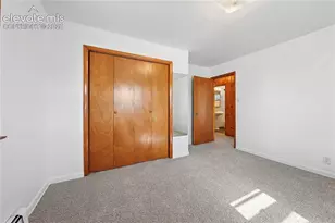 924 Spruce Haven Dr, Woodland Park, CO 80863 - Photo 17