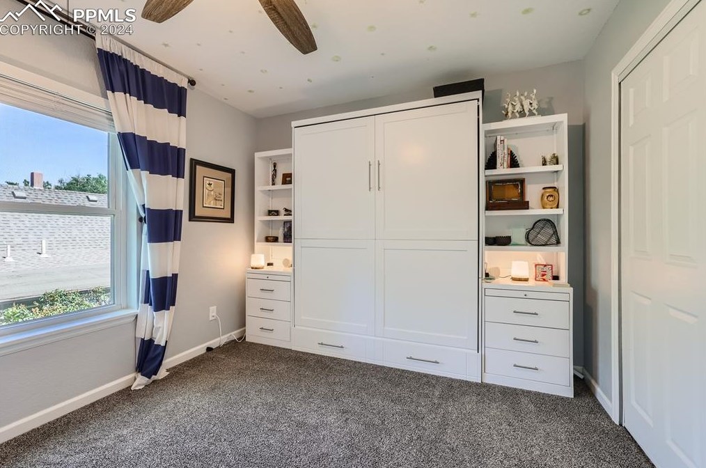 1501 Cucharras St, Colorado Springs CO 80904-4034 exterior