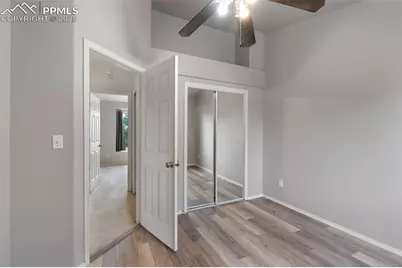 4325 Crow Creek Drive, Colorado Springs, CO 80922 - Photo 27