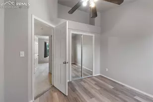 4325 Crow Creek Dr, Colorado Springs, CO 80922 - Photo 27